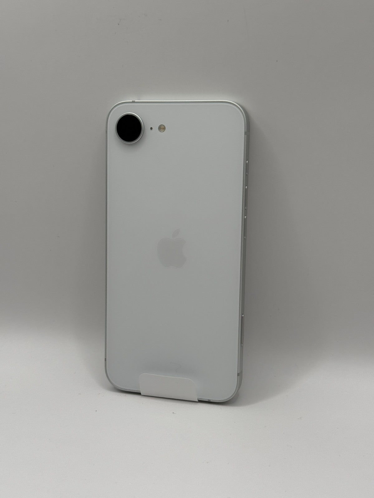 Apple Iphone 17e 5G 512GB White Unlocked Boxed Opened Never Used Warranty