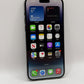Apple Iphone 14 Pro Max 128GB Black Good Condition Unlocked