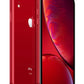 Apple iPhone XR 64GB 128GB (M) Unlocked All Colours Pristine Condition