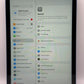 Apple Ipad 11th Generation A16 128GB Wifi Blue Boxed Warranty Excellent