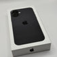 Apple Iphone 16 Plus 128GB 5G Black Unlocked Brand New Sealed Warranty