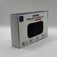AceGamer T50 Wireless Pocket Controller Black Opened Never Used Pc Mac Mobile NS
