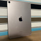 Apple iPad Air 5th Gen (PP108) M1 64GB WiFi & Cellular 5G Unlocked Starlight