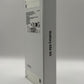 Samsung Galaxy A56 5G 256GB Awesome Graphite Unlocked Brand New Sealed Warranty