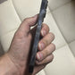 Apple iPhone 14 Pro (842) 128GB Space Black Unlocked Warranty 1 Hour Dispatch
