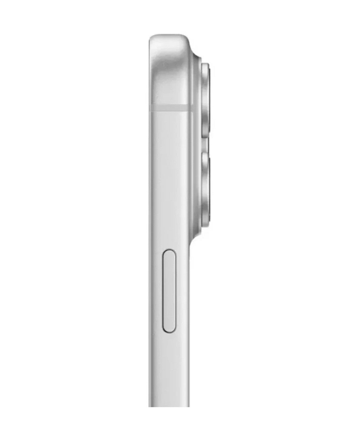 Apple iPhone 17 Pro Max 256GB Silver 5G Brand New Sealed Boxed Unlocked Warranty