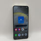 Samsung Galaxy S24 5G 256GB Marble Grey Unlocked Excellent Condition Warranty