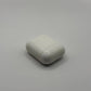 Apple AirPods 1st Generation Charging Case Only White Good Condition