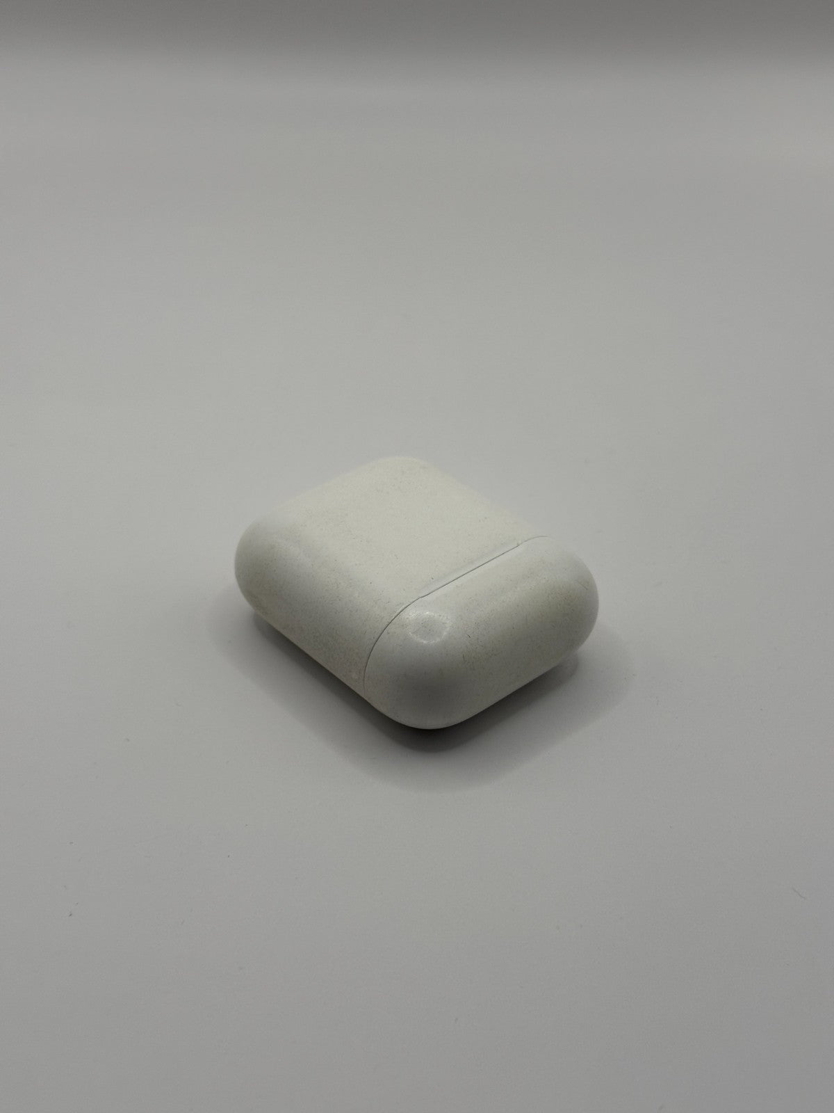 Apple AirPods 1st Generation Charging Case Only White Good Condition