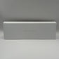 Apple Watch Series 11 46 Mm GPS Cellular Space Gray With Sport Band Very Good