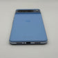 Google Pixel 8 Pro 128GB 5G Bay Color Unlocked Opened Never Used Warranty