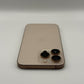 Apple iPhone 16 Pro Max 256GB 5G Unlocked Desert Titanium Good Quality