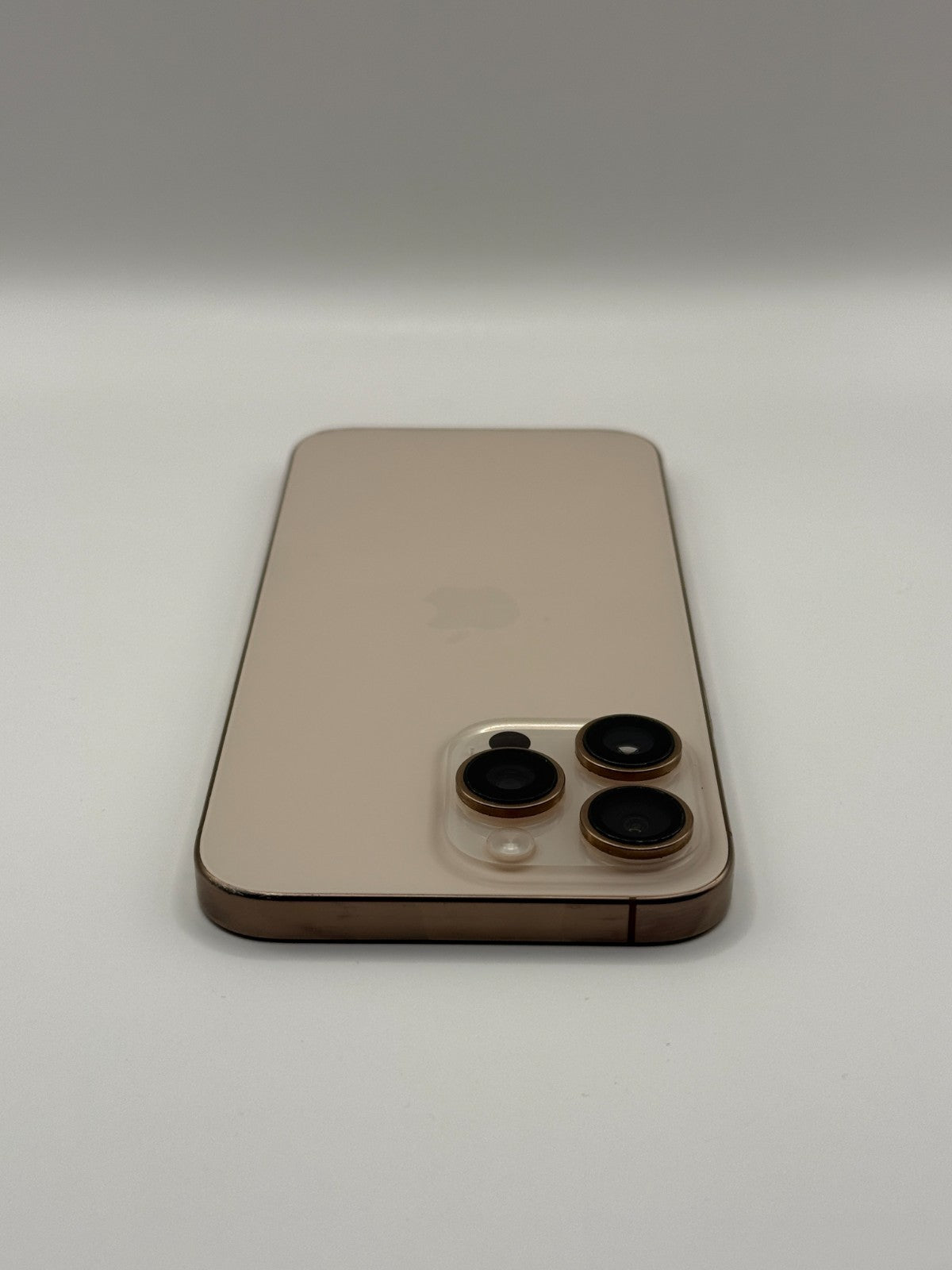 Apple iPhone 16 Pro Max 256GB 5G Unlocked Desert Titanium Good Quality