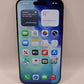 Apple Iphone 16 Pro Max 256GB 5G Unlocked Black Titanium Very Good Condition