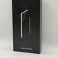 Samsung Galaxy S25 Ultra 512GB 5G AI Titanium Black Unlocked Sealed Box Warranty