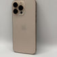 Apple iPhone 16 Pro Max 256GB 5G Unlocked Desert Titanium Good Quality