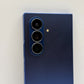 Samsung Galaxy Z Fold 7 5G AI 512GB Blue Brand New No Box Warranty Unlocked