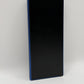 Samsung Galaxy Z Fold 7 5G AI 512GB Blue Brand New No Box Warranty Unlocked