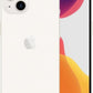 Apple Iphone 14 128GB 5G Starlight Brand New Sealed Warranty Unlocked