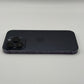 Apple Iphone 14 Pro 128GB Purple Unlocked Warranty Used Condition Face ID Issue