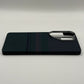 Samsung Galaxy S26 Ultra Benks Aurora Armorpro Case Built With Kevlar