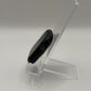 Apple Watch Series 9 45mm Aluminum GPS Midnight 90% Battery Boxed Warranty