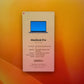Apple MacBook Pro 16" 512GB SSD Intel Core i7 9th Gen 2.60 GHz 16GB