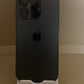 Apple iPhone 14 Pro (842) 128GB Space Black Unlocked Warranty 1 Hour Dispatch