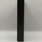 Samsung Galaxy S25 FE 512GB 8GB Navy Brand New Sealed Warranty Unlocked