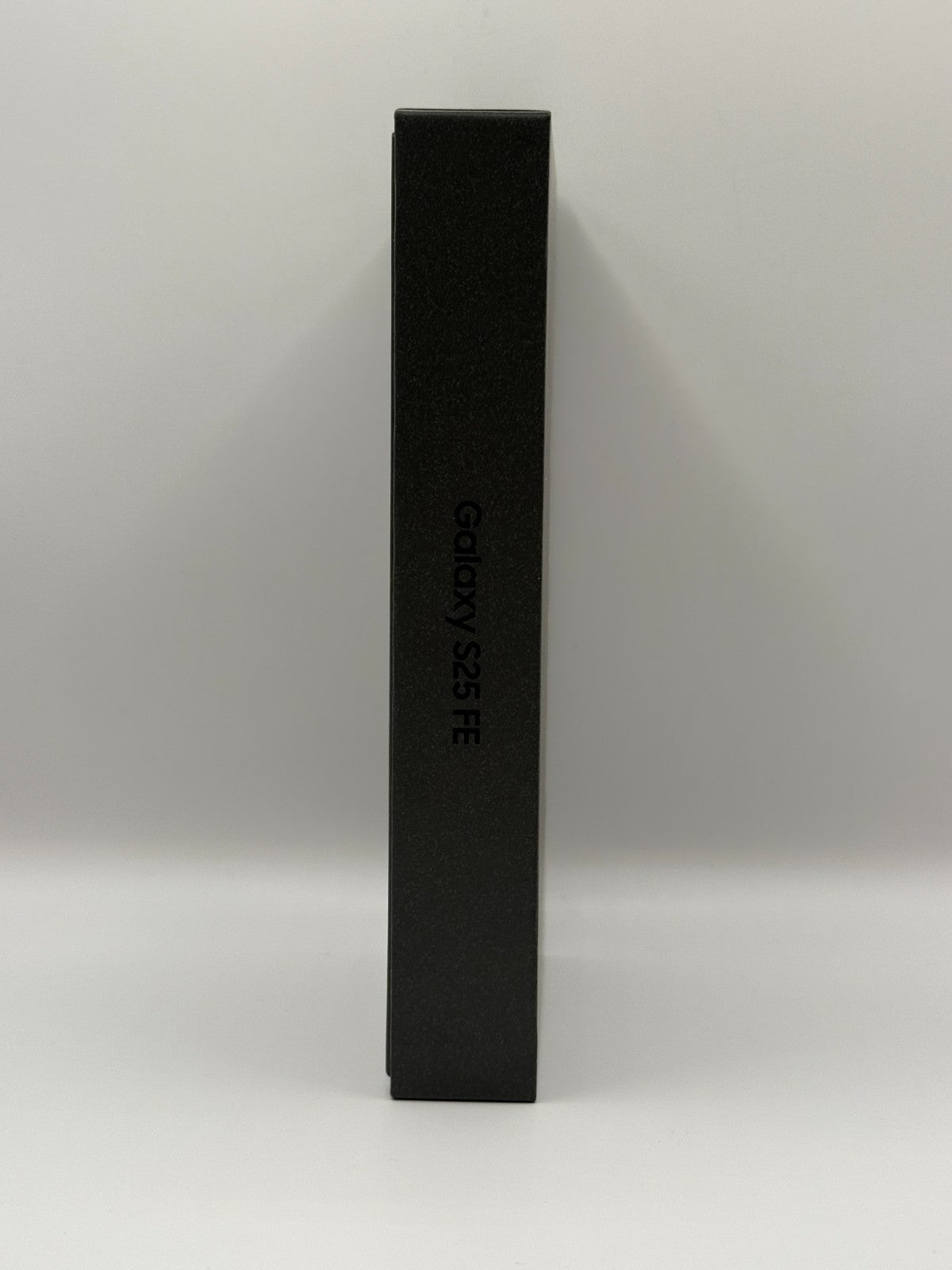 Samsung Galaxy S25 FE 512GB 8GB Navy Brand New Sealed Warranty Unlocked