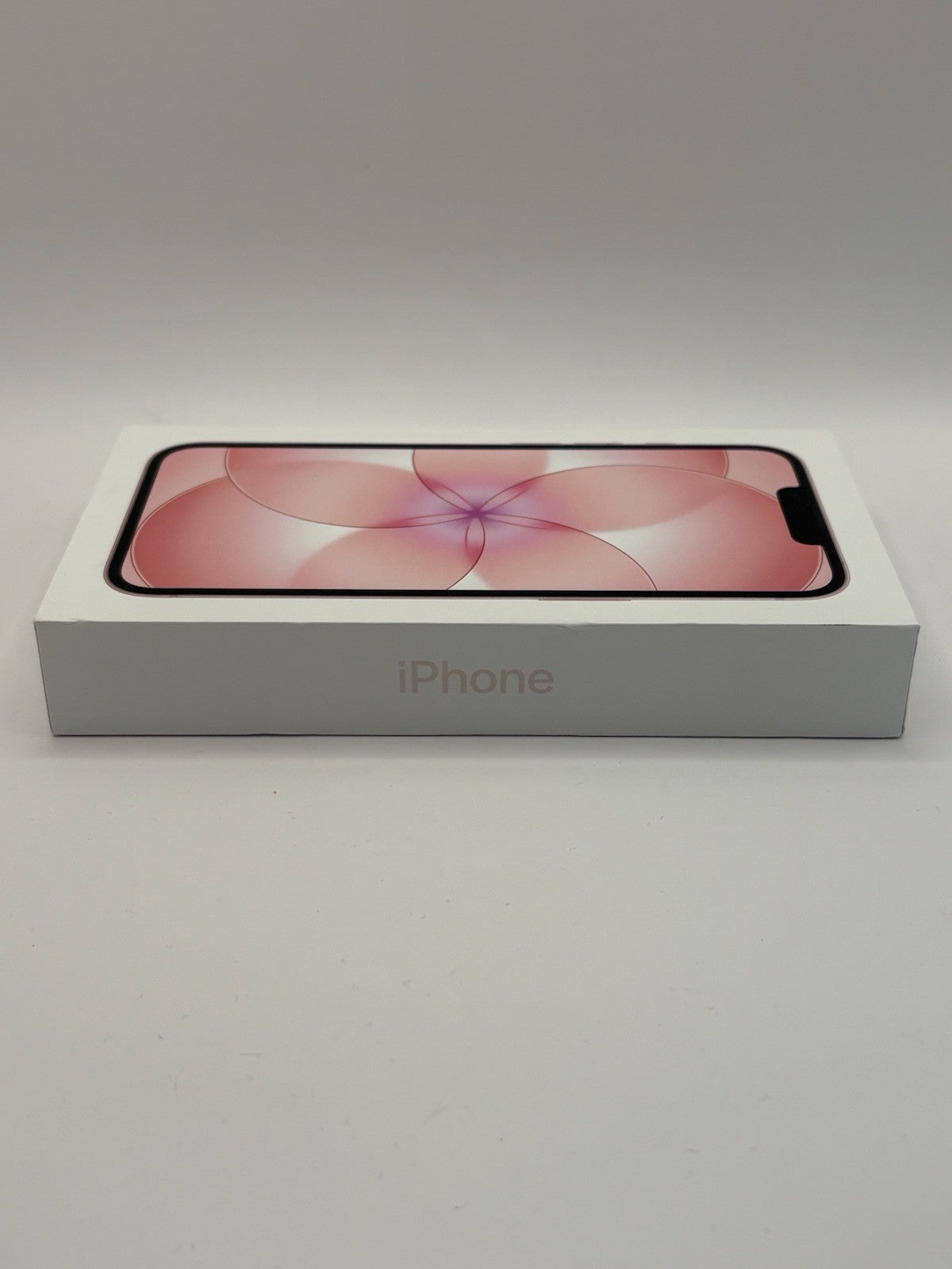 Apple Iphone 17e 256GB Pink Unlocked Boxed Brand New Sealed Warranty