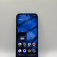 Google Pixel 8a 128GB 5G AI Bay Colour Unlocked Excellent Condition