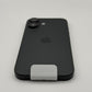 Apple Iphone 16 128GB Black 5G Unlocked Opened Never Used Unactivated Warranty