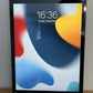 Apple iPad 9th generation 64gb (V31) WiFi Space Grey Boxed Warranty