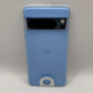 Google Pixel 8 Pro 128GB 5G Bay Color Unlocked Opened Never Used Warranty