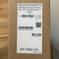MSI Summit E16 AI laptop Intel Ultra 7, RTX4060 32GB RAM 2TB SSD Brand New