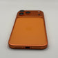 Apple Iphone 17 Pro Max 256GB Cosmic Orange 5G Excellent Warranty Unlocked