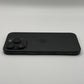 Apple Iphone 15 Pro 128GB Black Titanium Unlocked Warranty Very Good Condition