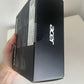 Acer Nitro 5 15 165Hz Gaming Laptop i5 13th Gen 8GB 512GB RTX 3050 + Pad
