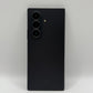 Samsung Galaxy Z Fold 7 5G 512GB Black Very Good Condition Unlocked Warranty