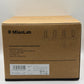 MiaoLab XPC008-UK Tower Power Strip with 6 AC 2990W Brand New Sealed