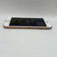 Apple iPhone 8 64GB Rose Gold Used Condition Battery service Unlocked