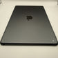 Apple iPad 8th Gen 2020 10.2" 32GB WiFi Unlocked Space Gray Boxed Warranty