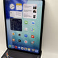 iPad Pro 11" M5 256Gb WiFi & 5G Unlocked Space Black Warranty Boxed