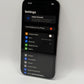 Apple Iphone 14 Pro 128GB Purple Unlocked Warranty Used Condition Face ID Issue