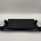 Sony PlayStation PS Portal Remote Player White For PS5 Wifi Very Good Condition