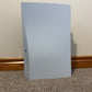 Sony PlayStation 5 Blu-Ray Edition Console White Very Good Condition Warranty