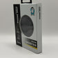 Benks ArmorPop Phone Grip & Stand Aramid Fiber Magnetic Black Sealed New
