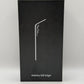 Samsung Galaxy S25 Edge 512GB AI Titanium Jetblack Unlocked Brand New Sealed
