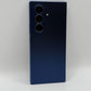 Samsung Galaxy Z Fold 7 256GB Blue Shadow Unlocked Good Condition Warranty